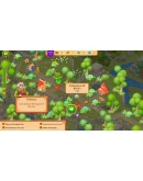 LOST ARTIFACTS 6: MYSTERIOUS BOOK XBOX КЛЮЧ/КОД