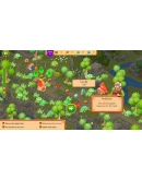 LOST ARTIFACTS 6: MYSTERIOUS BOOK XBOX КЛЮЧ/КОД