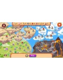 LOST ARTIFACTS 6: MYSTERIOUS BOOK XBOX КЛЮЧ/КОД