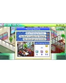 MAGAZINE MOGUL XBOX + PC (WIN) КЛЮЧ/КОД