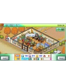 MAGAZINE MOGUL XBOX + PC (WIN) КЛЮЧ/КОД