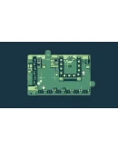 MELON JOURNEY: BITTERSWEET MEMORIES XBOX КЛЮЧ/КОД