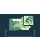 MELON JOURNEY: BITTERSWEET MEMORIES XBOX КЛЮЧ/КОД