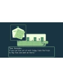 MELON JOURNEY: BITTERSWEET MEMORIES XBOX КЛЮЧ/КОД