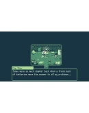 MELON JOURNEY: BITTERSWEET MEMORIES XBOX КЛЮЧ/КОД