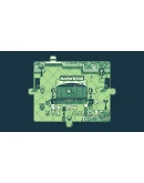 MELON JOURNEY: BITTERSWEET MEMORIES XBOX КЛЮЧ/КОД