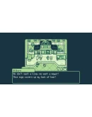 MELON JOURNEY: BITTERSWEET MEMORIES XBOX КЛЮЧ/КОД