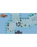 MICEGARD (WINDOWS) PC (WIN) КЛЮЧ/КОД