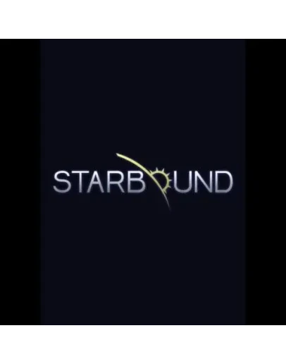 Starbound Steam Key GLOBAL