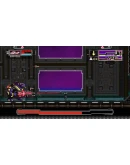 OUTPOST DELTA XBOX КЛЮЧ/КОД