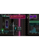 OUTPOST DELTA XBOX КЛЮЧ/КОД