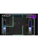 OUTPOST DELTA XBOX КЛЮЧ/КОД