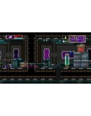 OUTPOST DELTA XBOX КЛЮЧ/КОД