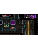 OUTPOST DELTA XBOX КЛЮЧ/КОД