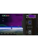 OUTPOST DELTA XBOX КЛЮЧ/КОД