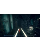 PAPER PLANE ARENA - THE HAUNTED HOUSE XBOX КЛЮЧ/КОД