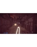 PAPER PLANE ARENA - THE HAUNTED HOUSE XBOX КЛЮЧ/КОД