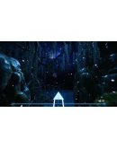 PAPER PLANE ARENA - THE HAUNTED HOUSE XBOX КЛЮЧ/КОД