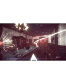 PAPER PLANE ARENA - THE HAUNTED HOUSE XBOX КЛЮЧ/КОД