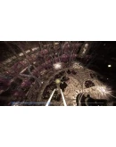 PAPER PLANE ARENA - THE HAUNTED HOUSE XBOX КЛЮЧ/КОД