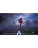 PAPER PLANE ARENA - THE HAUNTED HOUSE XBOX КЛЮЧ/КОД