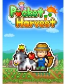 POCKET HARVEST XBOX + PC (WIN) КЛЮЧ/КОД