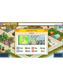 POCKET HARVEST XBOX + PC (WIN) КЛЮЧ/КОД