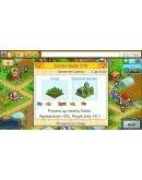 POCKET HARVEST XBOX + PC (WIN) КЛЮЧ/КОД