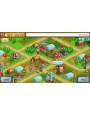 POCKET HARVEST XBOX + PC (WIN) КЛЮЧ/КОД