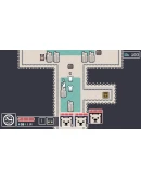 PRUNE &amp MILO XBOX КЛЮЧ/КОД