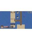 PRUNE &amp MILO XBOX КЛЮЧ/КОД