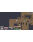 PRUNE &amp MILO XBOX КЛЮЧ/КОД