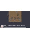 PRUNE &amp MILO XBOX КЛЮЧ/КОД