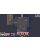 PRUNE &amp MILO XBOX КЛЮЧ/КОД