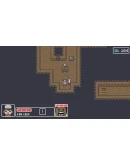 PRUNE &amp MILO XBOX КЛЮЧ/КОД