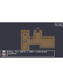 PRUNE &amp MILO XBOX КЛЮЧ/КОД