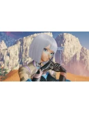 PSO2:NGS - FIERY DUNES RETEM/TYPE 2 EDITION XBOX + PC (