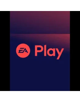 EA Play Pro 1 Month (PC) Origin Key GLOBAL