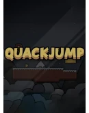 QUACK JUMP XBOX КЛЮЧ/КОД