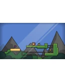 QUACK JUMP XBOX КЛЮЧ/КОД