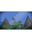 QUACK JUMP XBOX КЛЮЧ/КОД