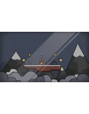 QUACK JUMP XBOX КЛЮЧ/КОД