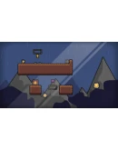 QUACK JUMP XBOX КЛЮЧ/КОД