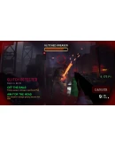 RAILBREAK: EXTRA CHEESE COLLECTION XBOX КЛЮЧ/КОД