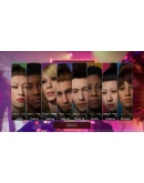 RAILBREAK: EXTRA CHEESE COLLECTION XBOX КЛЮЧ/КОД