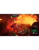 RAILBREAK: EXTRA CHEESE COLLECTION XBOX КЛЮЧ/КОД