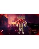 RAILBREAK: EXTRA CHEESE COLLECTION XBOX КЛЮЧ/КОД