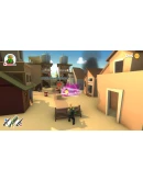 SUPER CLASSICS HD BUNDLE XBOX КЛЮЧ/КОД SUPER CLASSICS HD BUNDLE XBOX КЛЮЧ/КОД