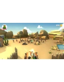 SUPER CLASSICS HD BUNDLE XBOX КЛЮЧ/КОД SUPER CLASSICS HD BUNDLE XBOX КЛЮЧ/КОД