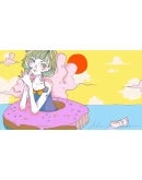 SUPERBEAT: XONIC TRACK PACK 1 XBOX КЛЮЧ/КОД